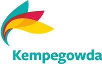 Kempegowda