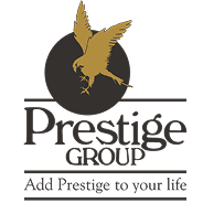 Prestige Group
