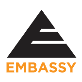Embassy