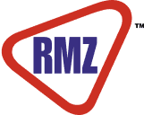 RMZ