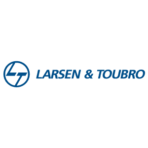 Larsen & Toubro
