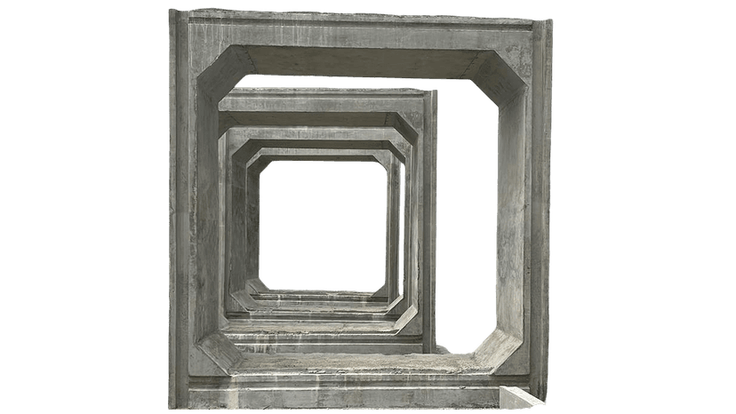 Slide 2