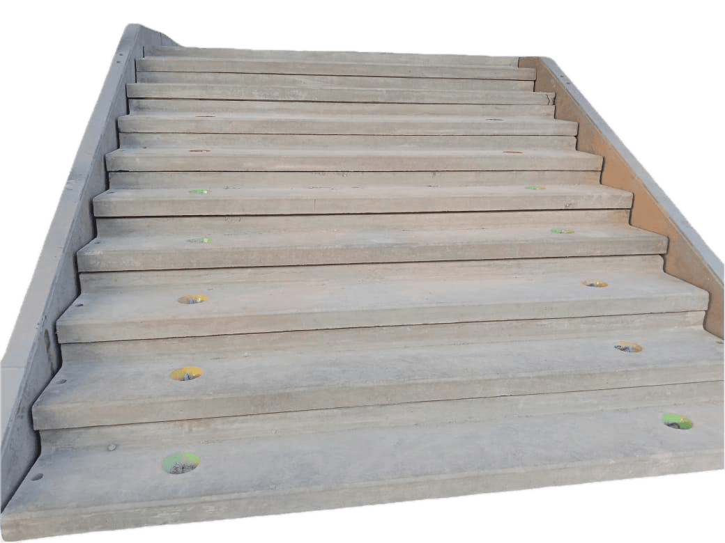 Slide 6