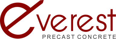 Everest Logo