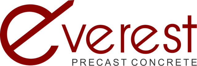 Everest Logo