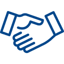 Execution Support icon